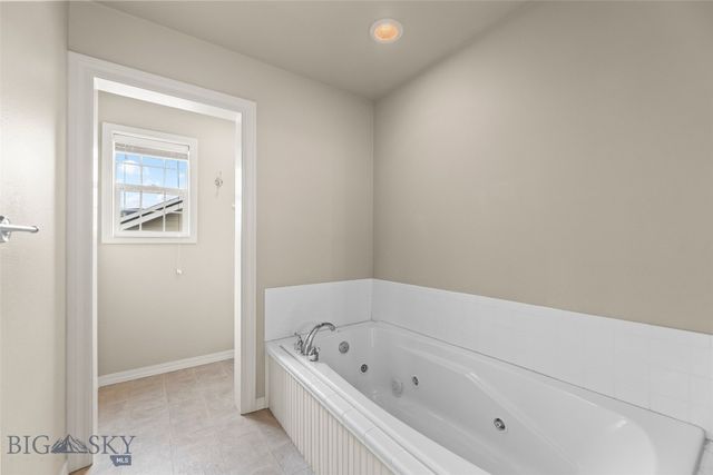 703 Pleiades Place, Livingston, MT 59047