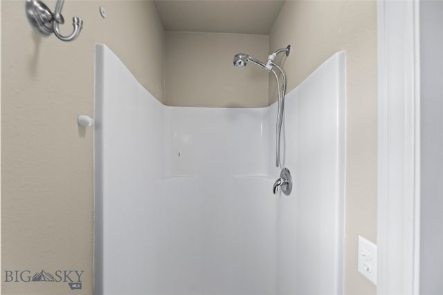 703 Pleiades Place, Livingston, MT 59047