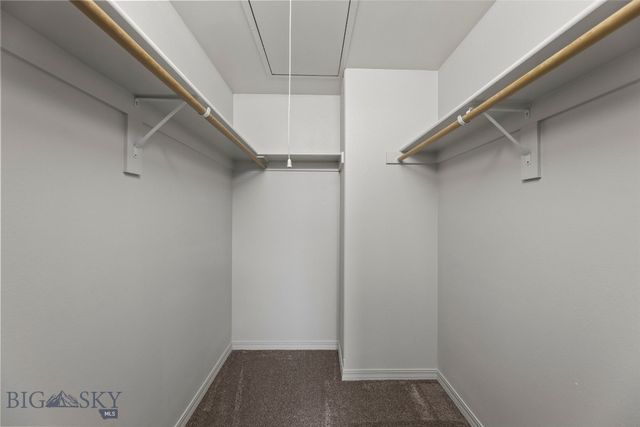 703 Pleiades Place, Livingston, MT 59047