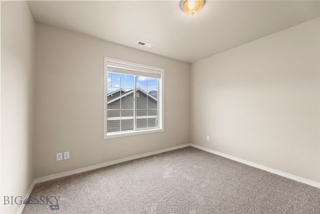 703 Pleiades Place, Livingston, MT 59047