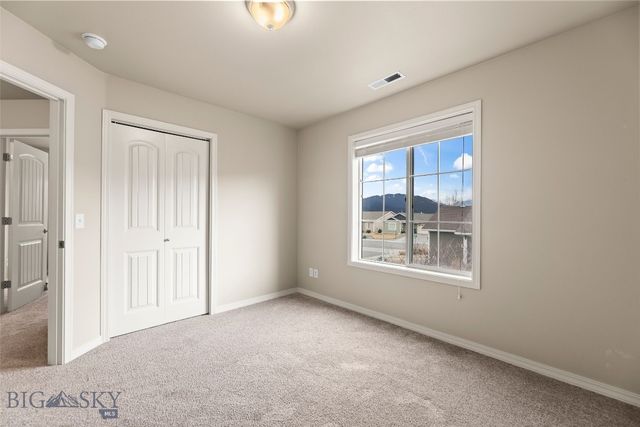 703 Pleiades Place, Livingston, MT 59047