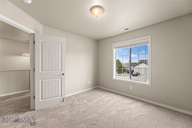 703 Pleiades Place, Livingston, MT 59047