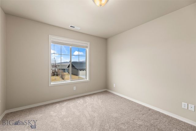 703 Pleiades Place, Livingston, MT 59047