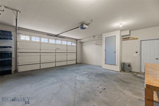 703 Pleiades Place, Livingston, MT 59047