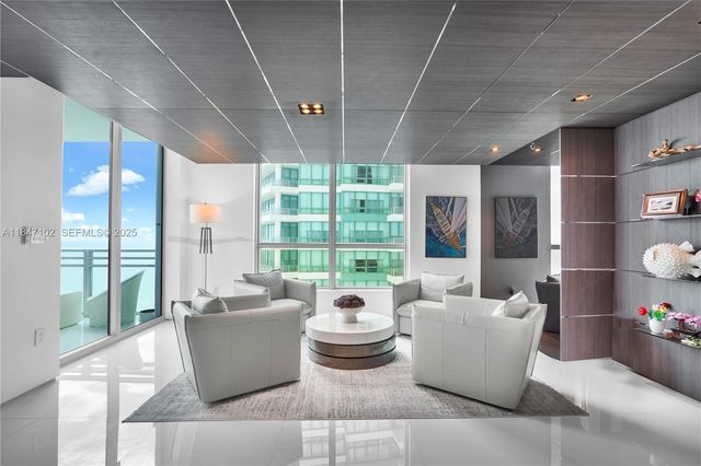 3535 S Ocean Drive 2104, Hollywood, FL 33019
