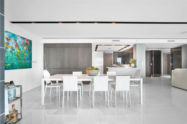 3535 S Ocean Drive 2104, Hollywood, FL 33019