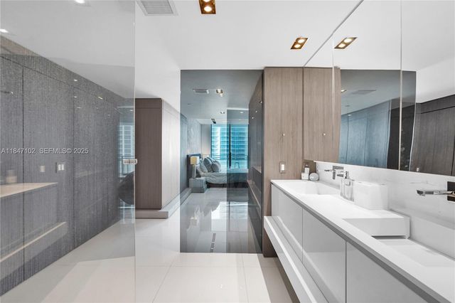 3535 S Ocean Drive 2104, Hollywood, FL 33019