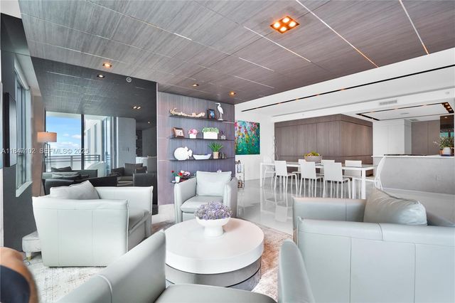 3535 S Ocean Drive 2104, Hollywood, FL 33019