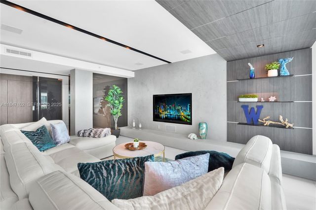 3535 S Ocean Drive 2104, Hollywood, FL 33019