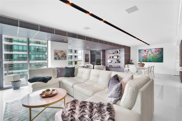 3535 S Ocean Drive 2104, Hollywood, FL 33019