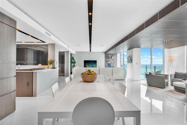 3535 S Ocean Drive 2104, Hollywood, FL 33019