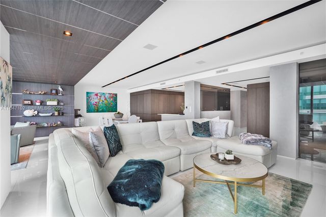 3535 S Ocean Drive 2104, Hollywood, FL 33019