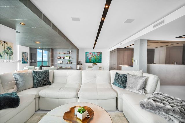 3535 S Ocean Drive 2104, Hollywood, FL 33019