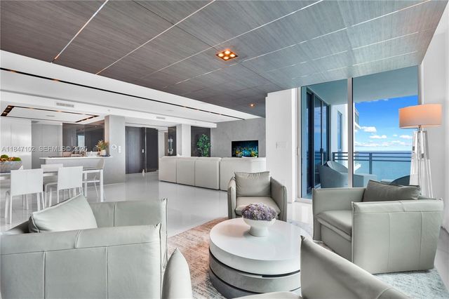 3535 S Ocean Drive 2104, Hollywood, FL 33019