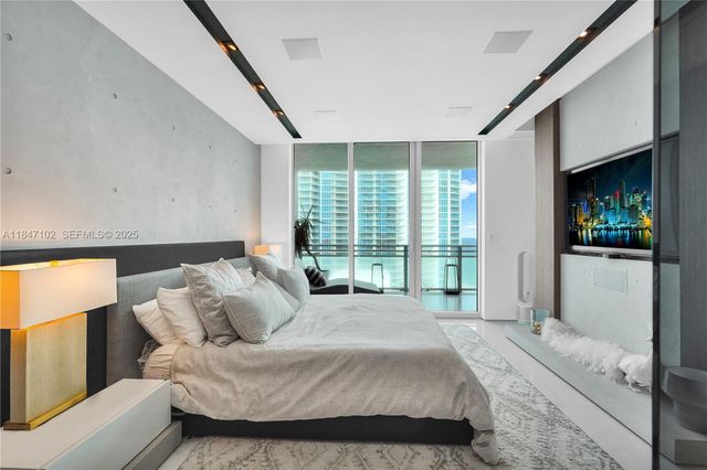 3535 S Ocean Drive 2104, Hollywood, FL 33019
