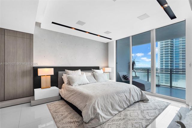 3535 S Ocean Drive 2104, Hollywood, FL 33019