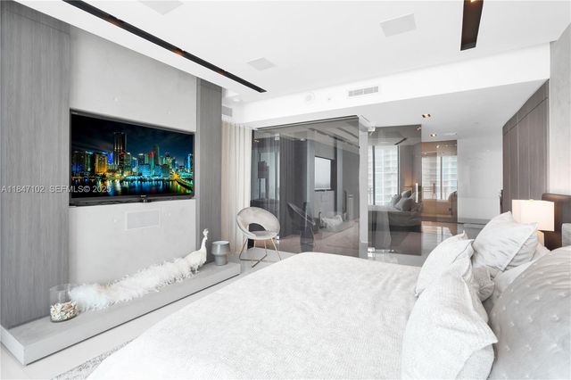 3535 S Ocean Drive 2104, Hollywood, FL 33019