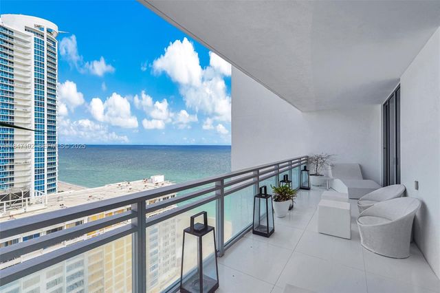3535 S Ocean Drive 2104, Hollywood, FL 33019