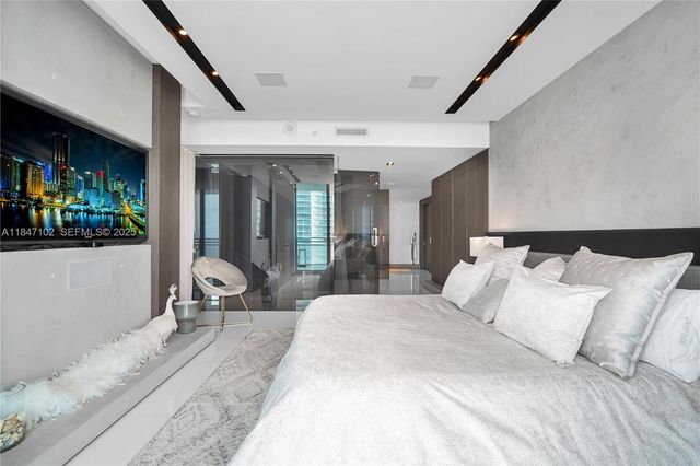 3535 S Ocean Drive 2104, Hollywood, FL 33019