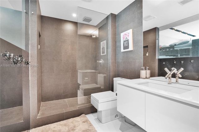 3535 S Ocean Drive 2104, Hollywood, FL 33019