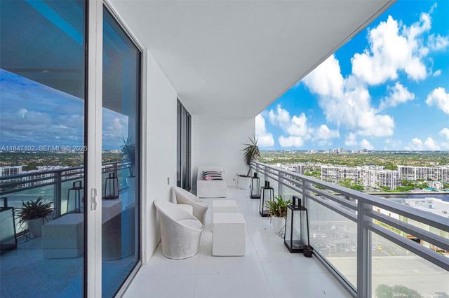 3535 S Ocean Drive 2104, Hollywood, FL 33019