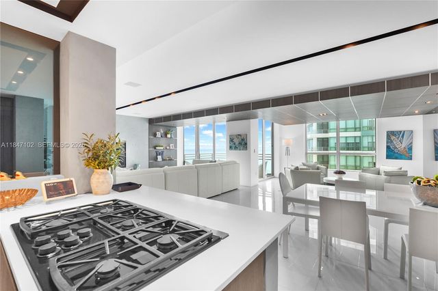 3535 S Ocean Drive 2104, Hollywood, FL 33019