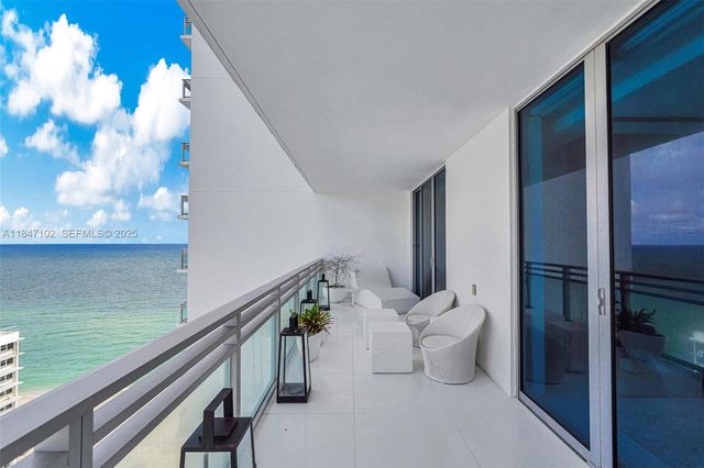 3535 S Ocean Drive 2104, Hollywood, FL 33019