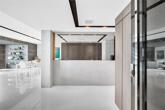 3535 S Ocean Drive 2104, Hollywood, FL 33019