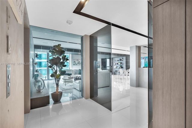 3535 S Ocean Drive 2104, Hollywood, FL 33019