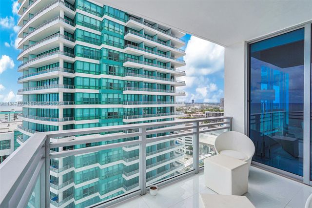 3535 S Ocean Drive 2104, Hollywood, FL 33019