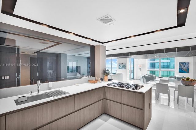 3535 S Ocean Drive 2104, Hollywood, FL 33019