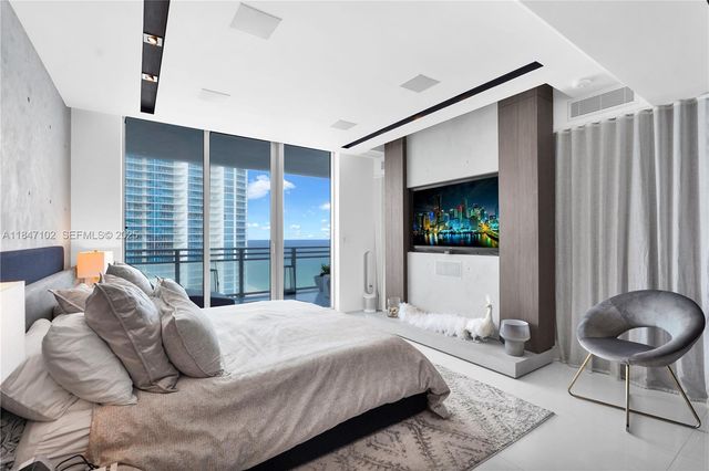 3535 S Ocean Drive 2104, Hollywood, FL 33019