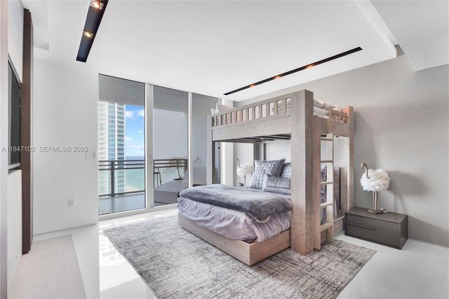 3535 S Ocean Drive 2104, Hollywood, FL 33019