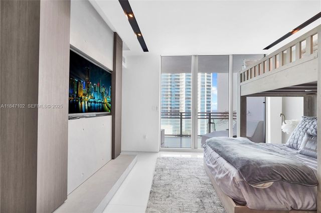 3535 S Ocean Drive 2104, Hollywood, FL 33019