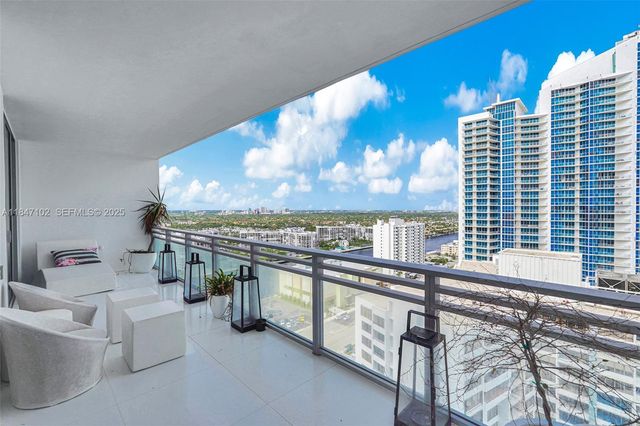 3535 S Ocean Drive 2104, Hollywood, FL 33019