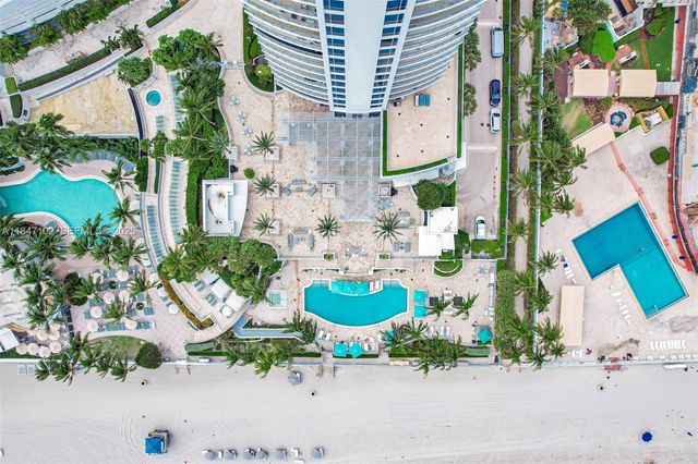 3535 S Ocean Drive 2104, Hollywood, FL 33019