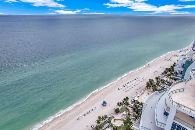 3535 S Ocean Drive 2104, Hollywood, FL 33019
