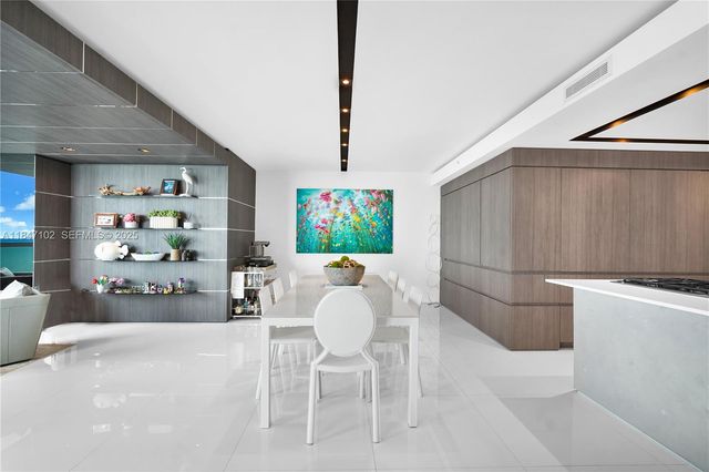 3535 S Ocean Drive 2104, Hollywood, FL 33019