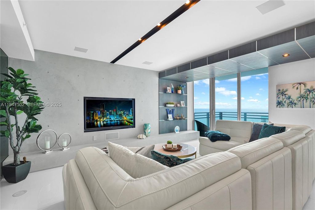 3535 S Ocean Drive 2104, Hollywood, FL 33019