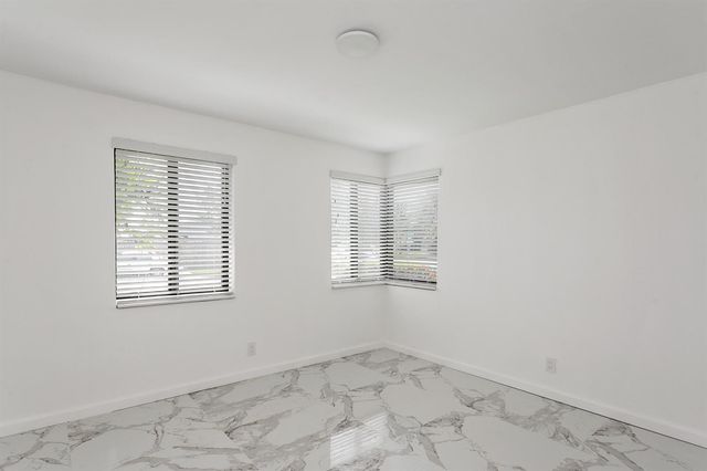 3141 NE 14th Avenue, Pompano Beach, FL 33064