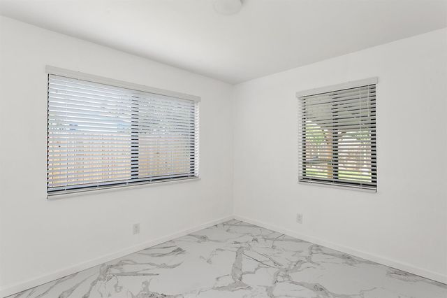 3141 NE 14th Avenue, Pompano Beach, FL 33064