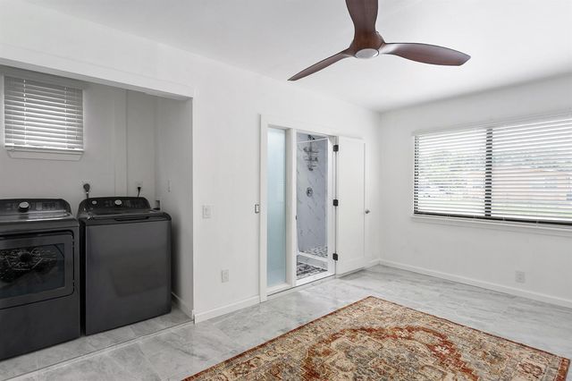 3141 NE 14th Avenue, Pompano Beach, FL 33064
