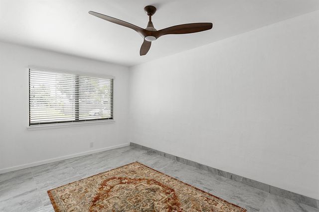 3141 NE 14th Avenue, Pompano Beach, FL 33064
