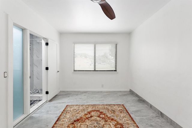 3141 NE 14th Avenue, Pompano Beach, FL 33064