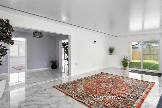 3141 NE 14th Avenue, Pompano Beach, FL 33064