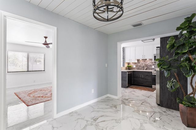 3141 NE 14th Avenue, Pompano Beach, FL 33064