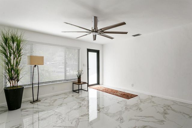 3141 NE 14th Avenue, Pompano Beach, FL 33064