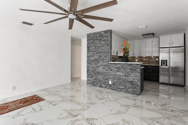 3141 NE 14th Avenue, Pompano Beach, FL 33064