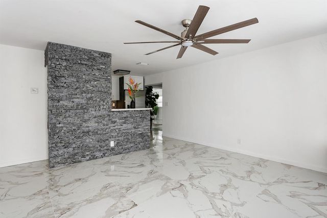 3141 NE 14th Avenue, Pompano Beach, FL 33064