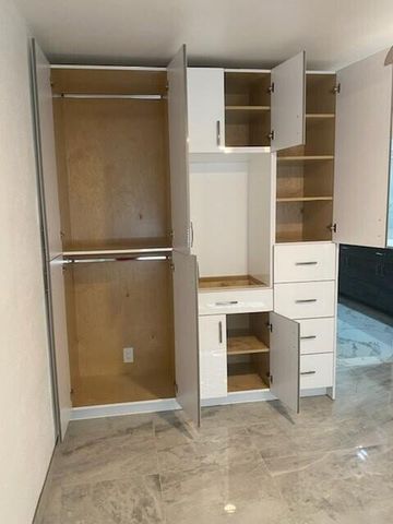 3141 NE 14th Avenue, Pompano Beach, FL 33064